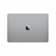 MacBook Pro 13" (2017) i5 / 16/128GB / Space Gray (Z0UH0003A) б/у