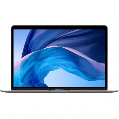 Apple MacBook Air 13" Space Gray 2019 (MVFH05) б/у