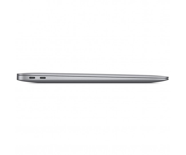Apple MacBook Air 13" Space Gray 2019 (MVFH05) б/у