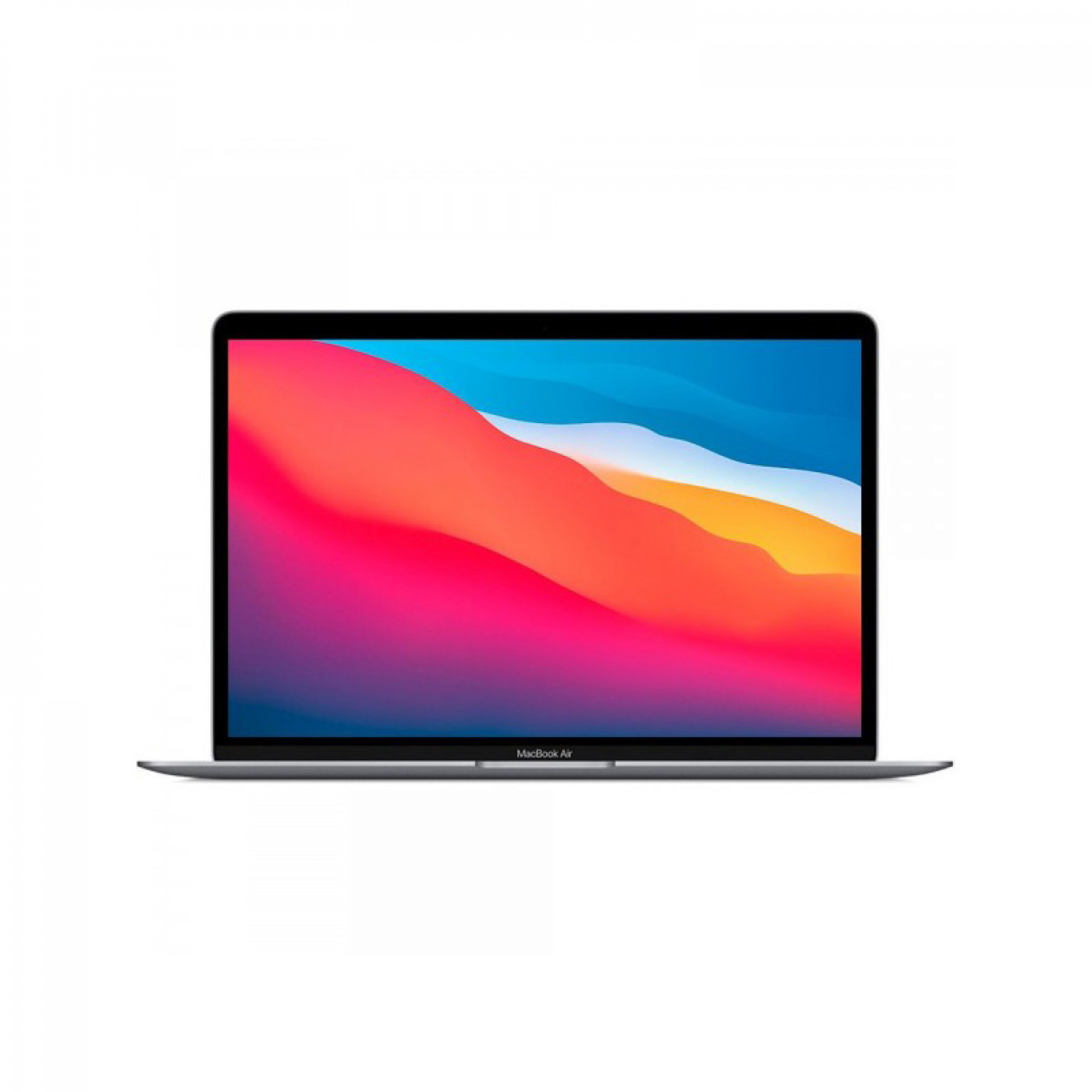 極美品】MacBook Pro 13インチ,256GB,16GB純正フルセット ᐈ MacBook 