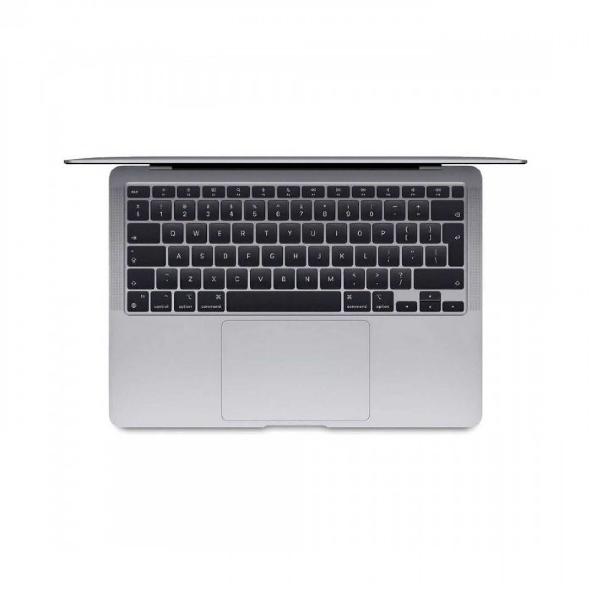 MacBook Air 13インチ M1 8GB/256GB USキーボード US配列キーボード 