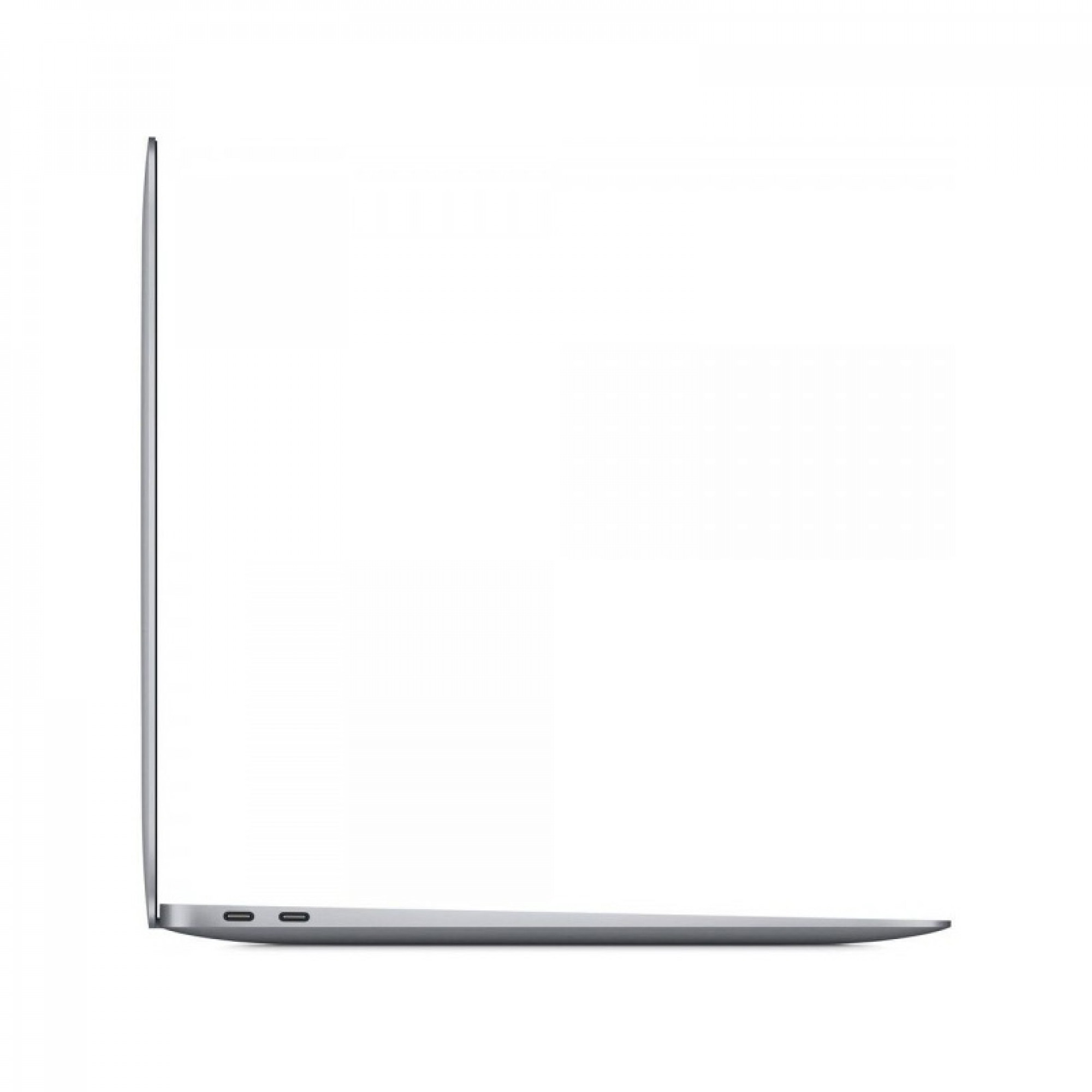 良品 Macbook Air M1(2020)16GB/512GBスペース Amazon.co.jp: 【整備 