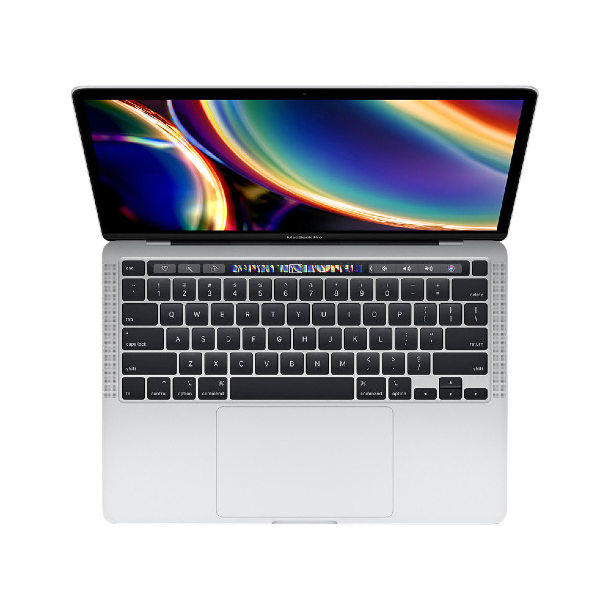 MacBook Pro シルバー 日本語配列 2020 ジャンク MacBook Pro シルバー 