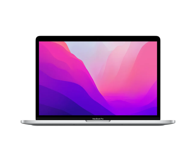 Apple MacBook Air 13,6" M2 Midnight 2022 (MLY33) б/у