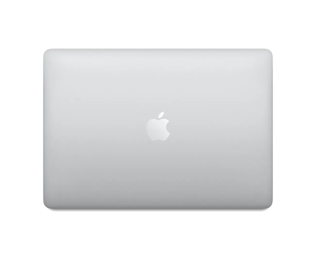 Apple MacBook Pro 13” Silver 2022 (MNEP3) б/у