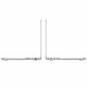 MacBook Pro 16" Silver 2023 (MNWC3) б/у