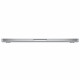 MacBook Pro 16" Silver 2023 (MNWC3) б/у