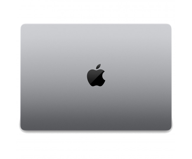 Apple MacBook Pro 16" Space Gray 2023 (MNW83)