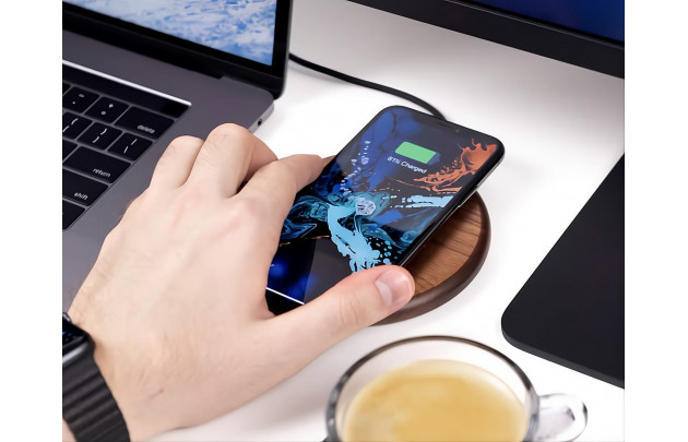Когда менять аккумулятор iPhone: 5 признаков и Battery Health