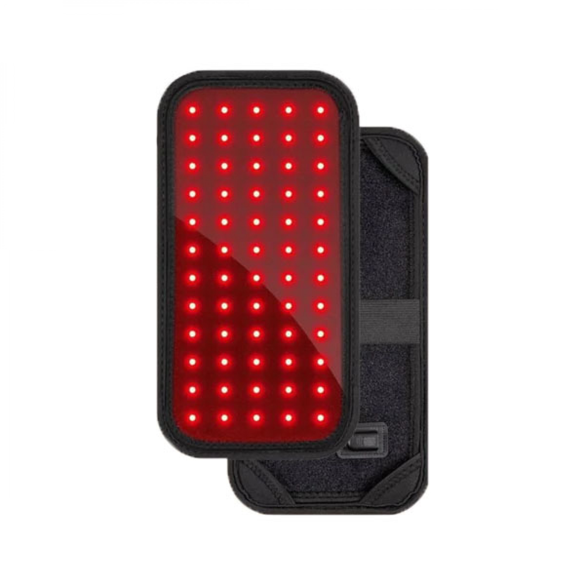 Фитнес-гаджет для тонизации и укрепления мышц рук