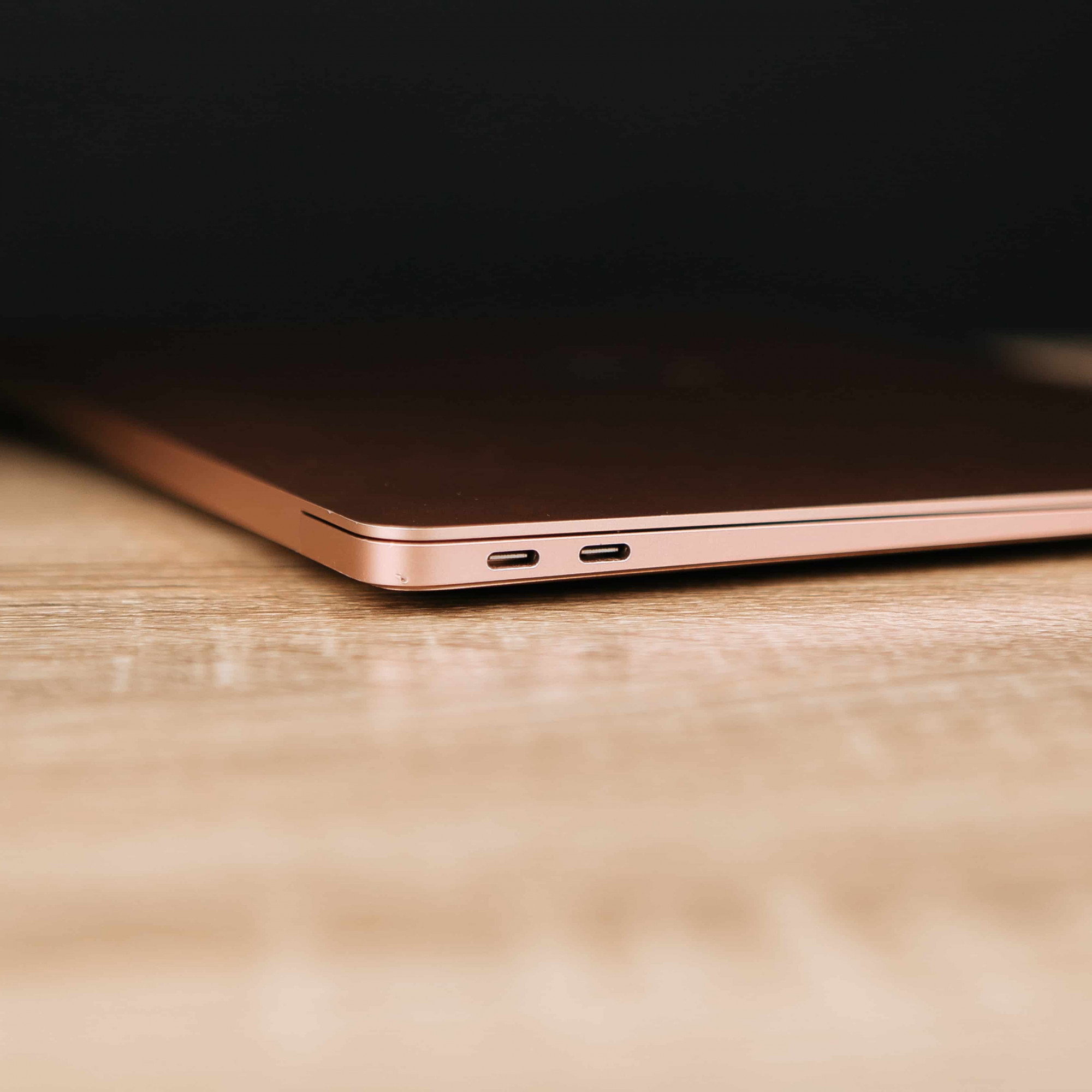 MacBook本体 Apple MacBook Air 13 2019 i5/8GB/120Gb ᐈ MacBook Air 13