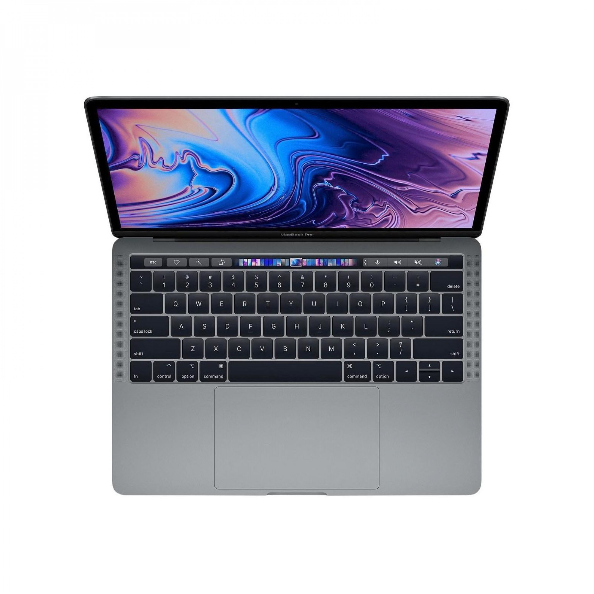 MacBook本体 MacBook Pro 15\