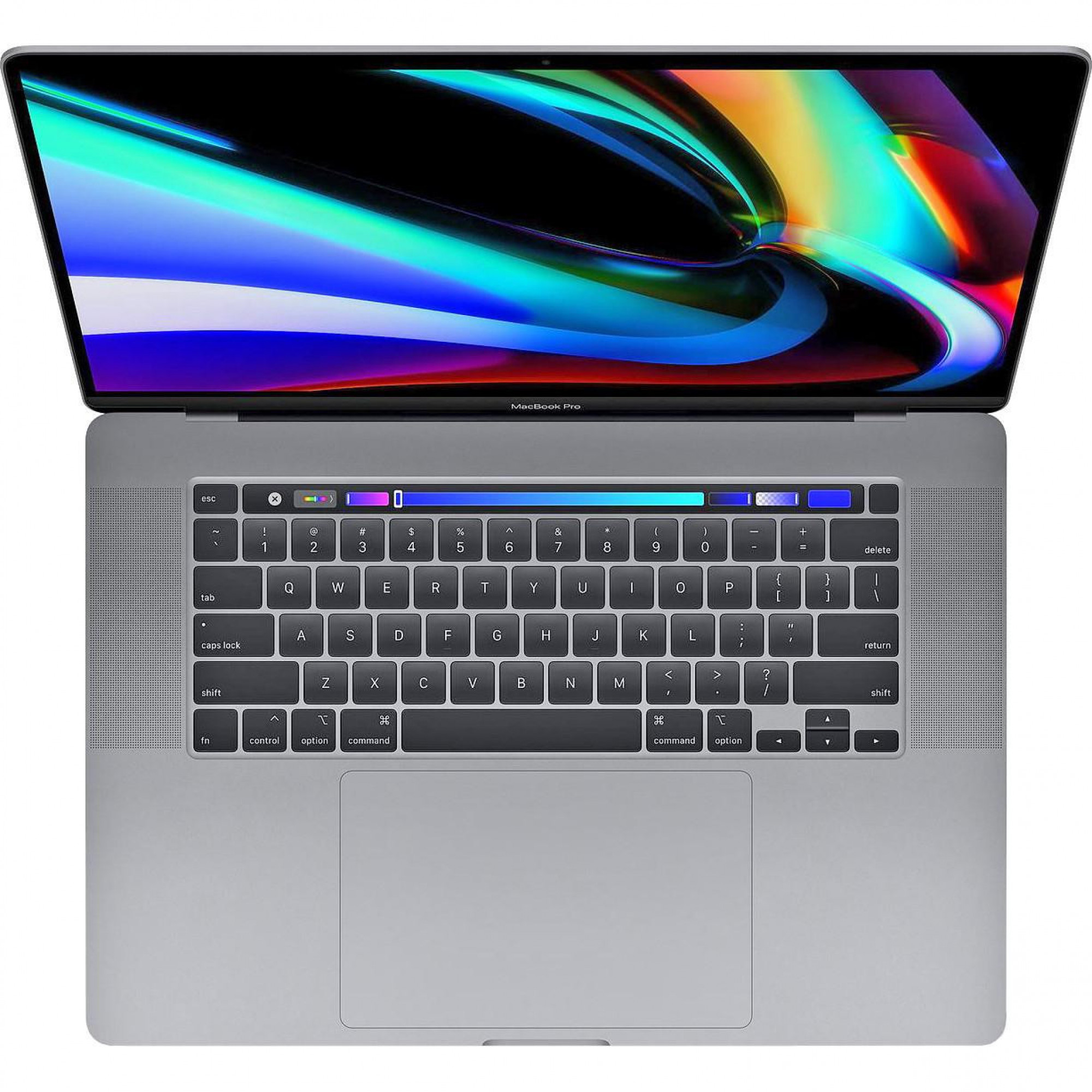 美品 Macbook Pro 17インチ 4GB/SSD128GB - MacBook本体
