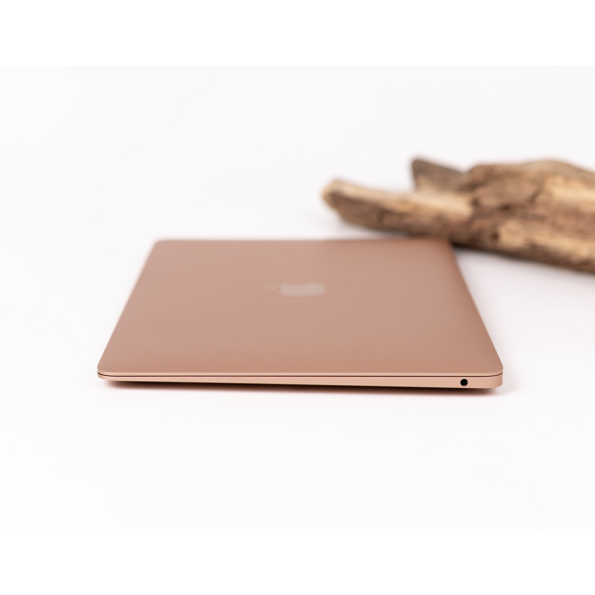 Apple MacBook Air 13インチ ゴールド ᐈ MacBook Air 13