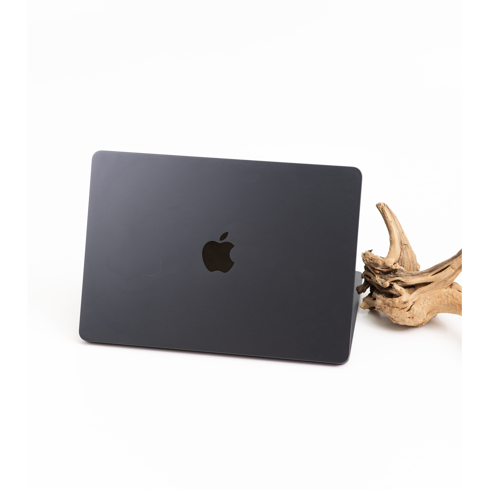 土*！様 MacBook Air M2 1TB ミッドナイトブラック ᐈ Apple MacBook 