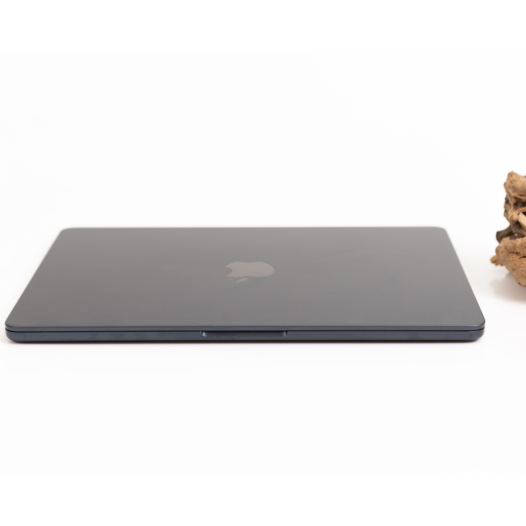 美品】MacBook Air 13インチ（2022年モデル）ミッドナイト ᐈ MacBook 