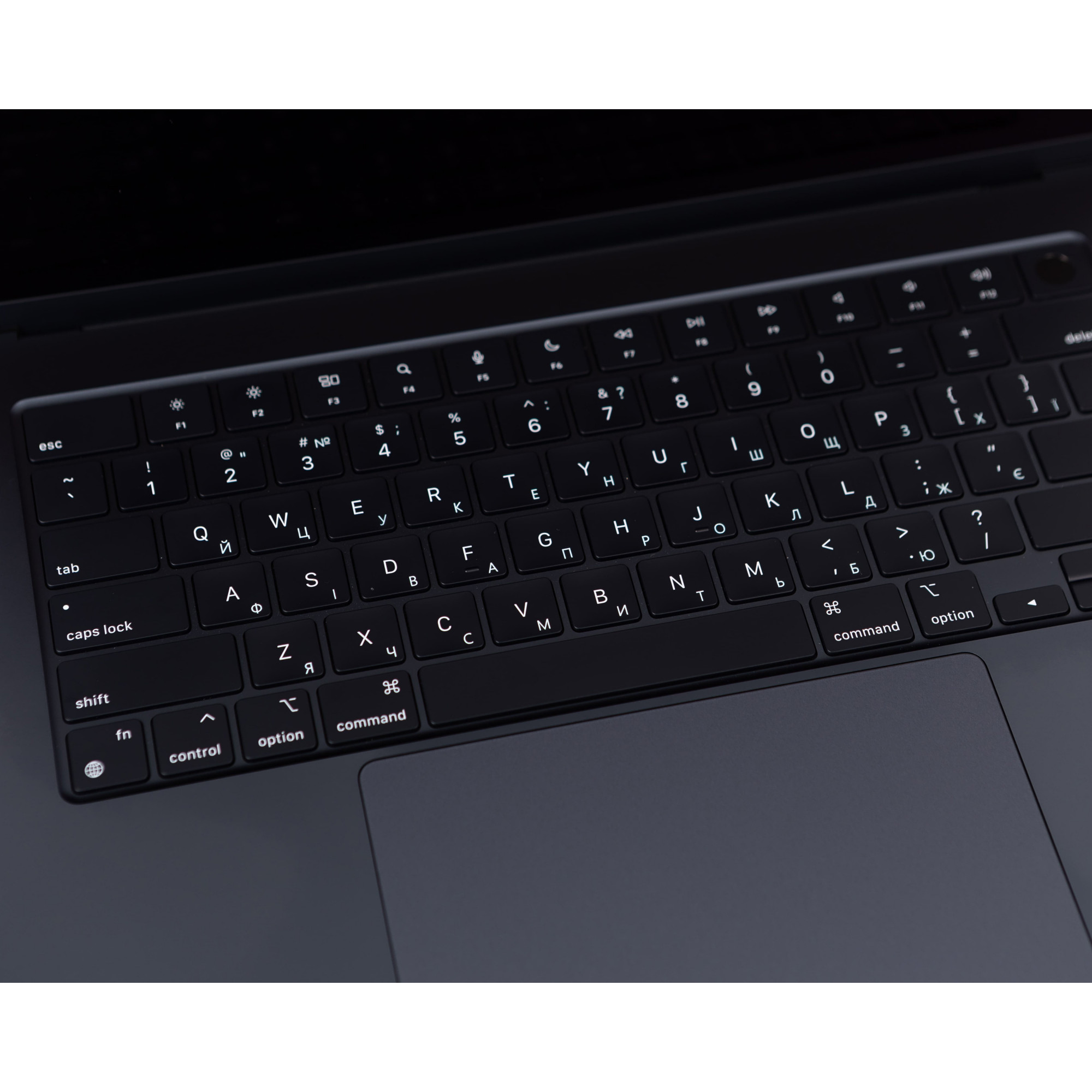 み*ぬ様 MacBookAir M2 ミッドナイト 8GB 512GB JISキ ᐈ MacBook Air 15