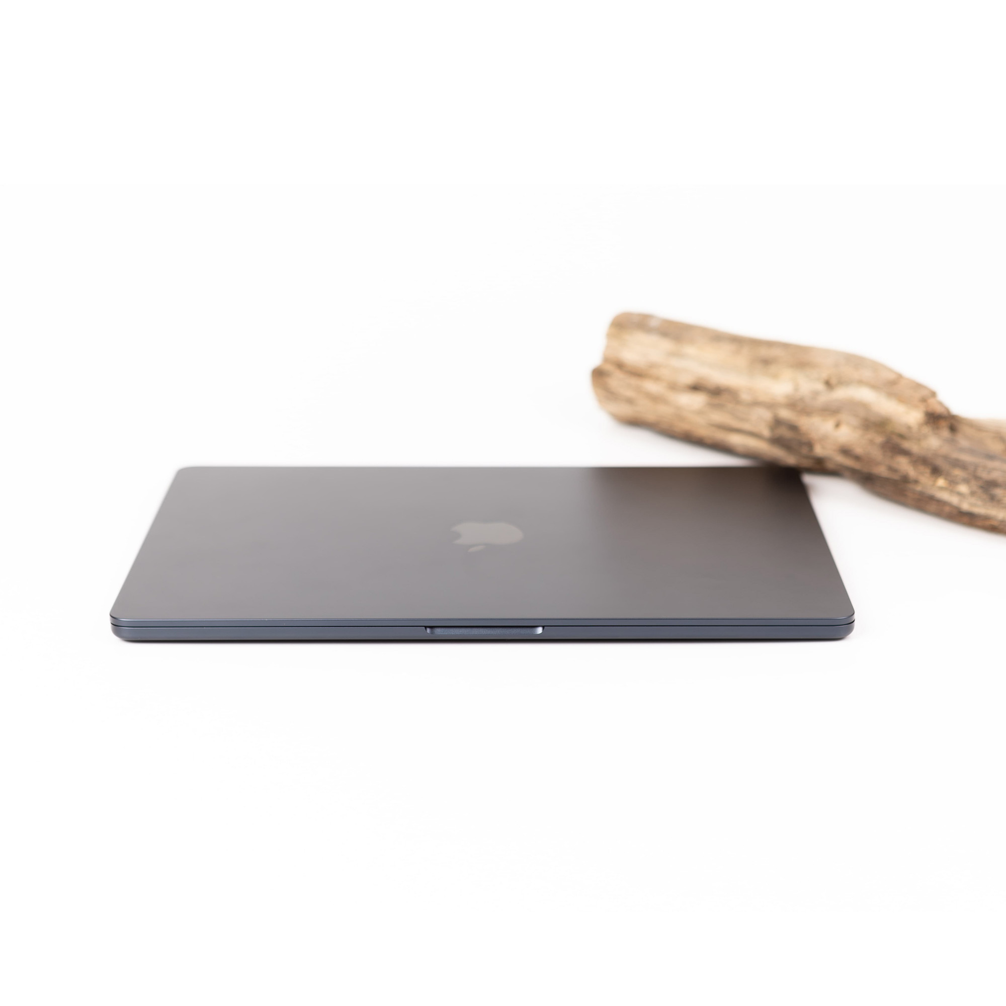 MacBook Air M2 16GB/512GB US配列 ミッドナイト Ноутбук Apple 