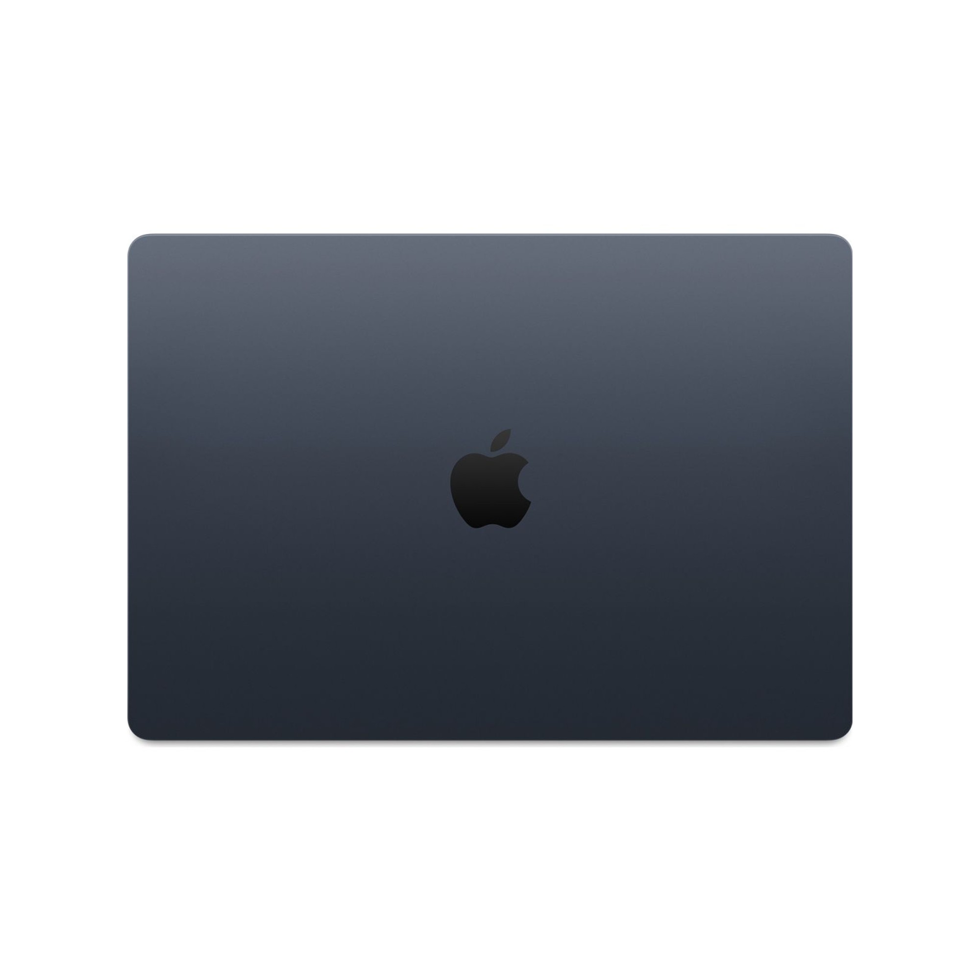 美品】Apple MacBook ミッドナイト 本体 ᐈ Apple MacBook Air 15