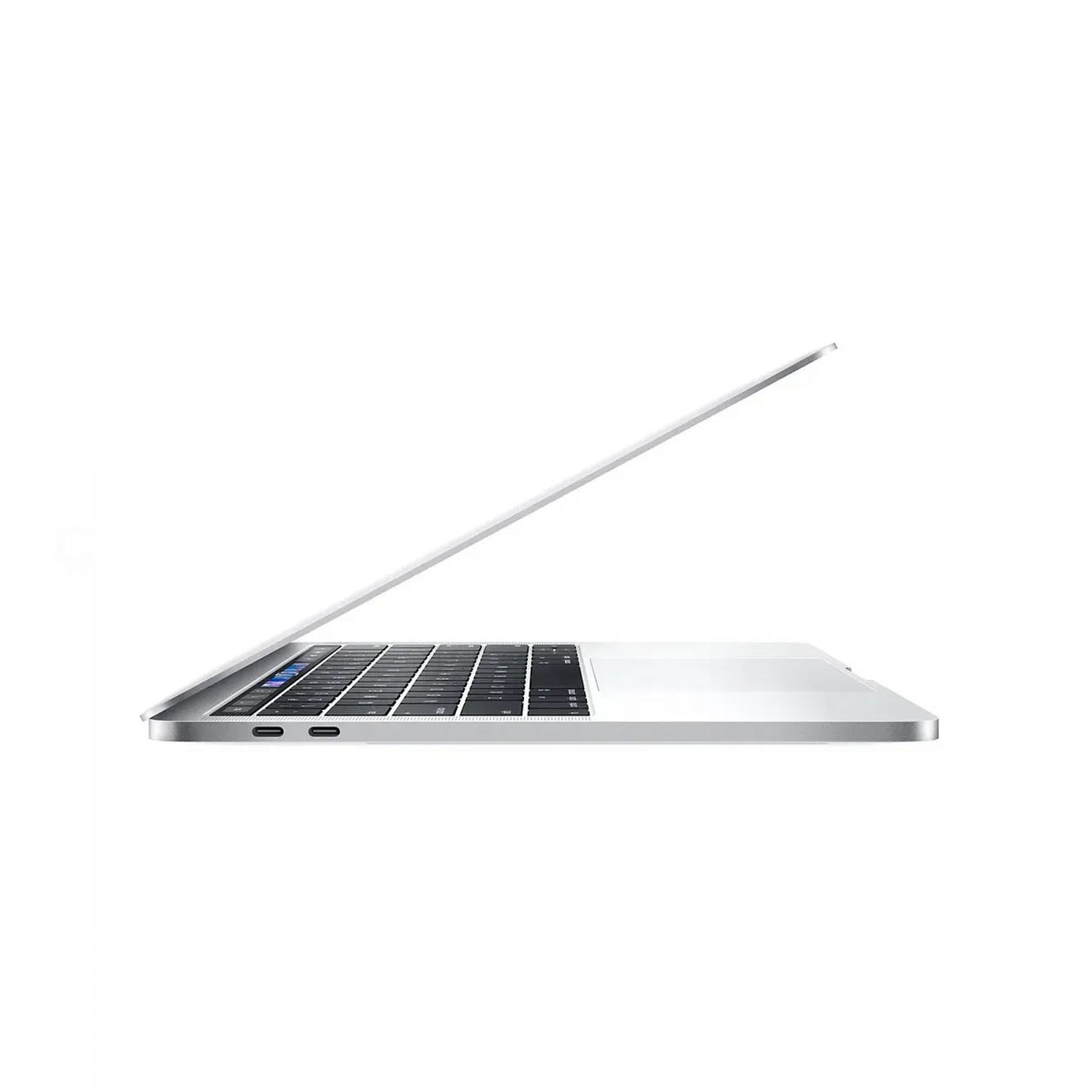 美品✨充電13回 MacBook Pro 2019年128GB メモリ8GB MacBookPro 13 