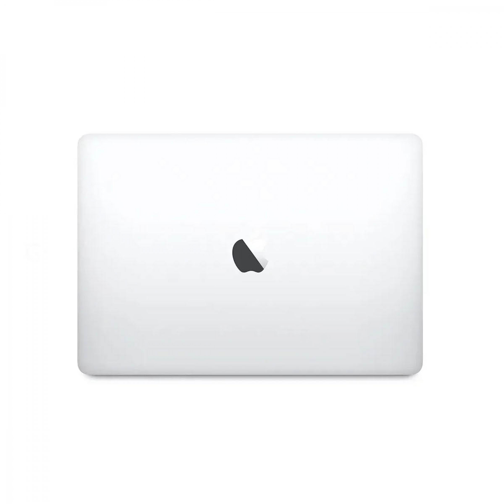 L*l様 Apple MacBook シルバー 本体 2019 ᐈ MacBook Pro 13
