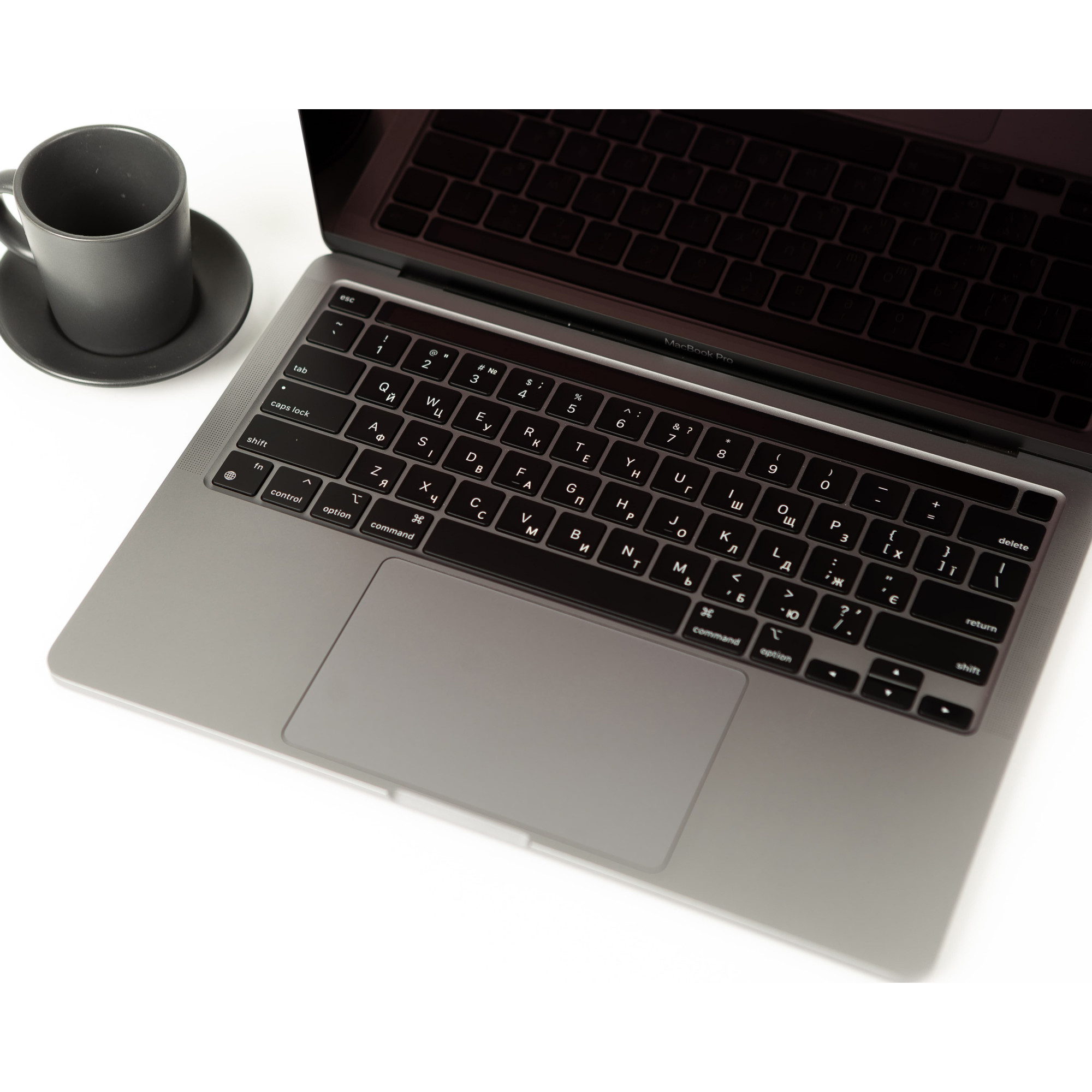 上位MacBook Pro 2020 M1 A2338 16GB 500GB 2020 Apple M1 MacBook Pro 13