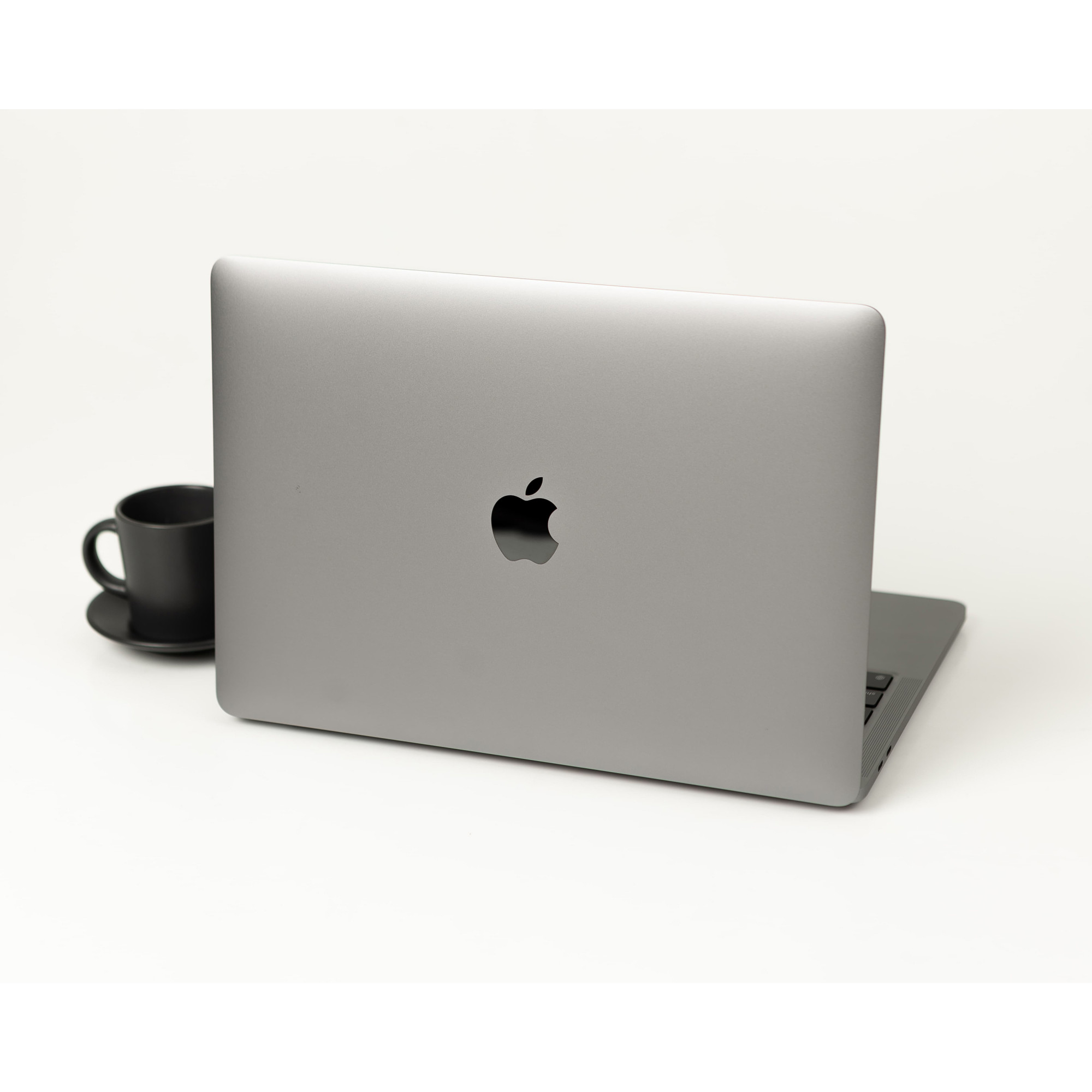 おまけ付きmacbook pro 2020年 13インチ 256GB シルバー Ноутбук Apple 