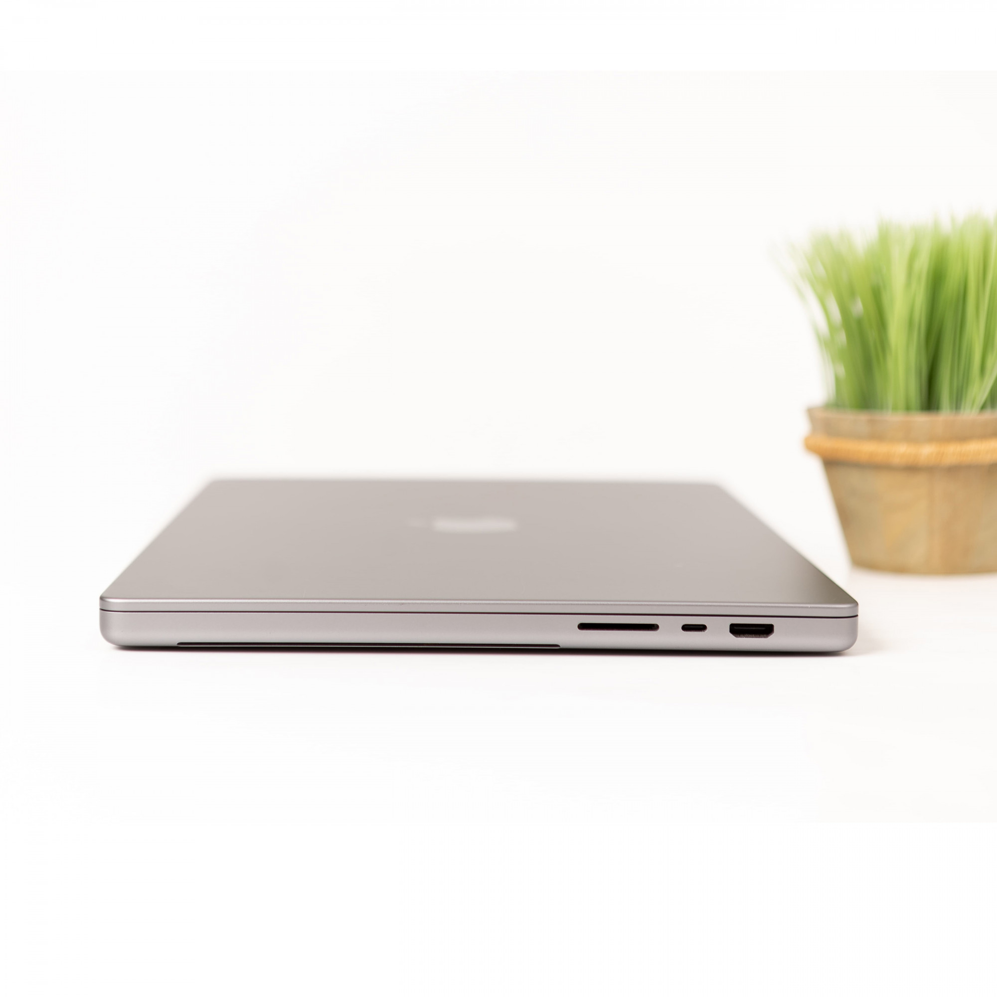 値下げ交渉OK】MacBook Pro 14インチ スペースグレイ ᐈ MacBook Pro 14