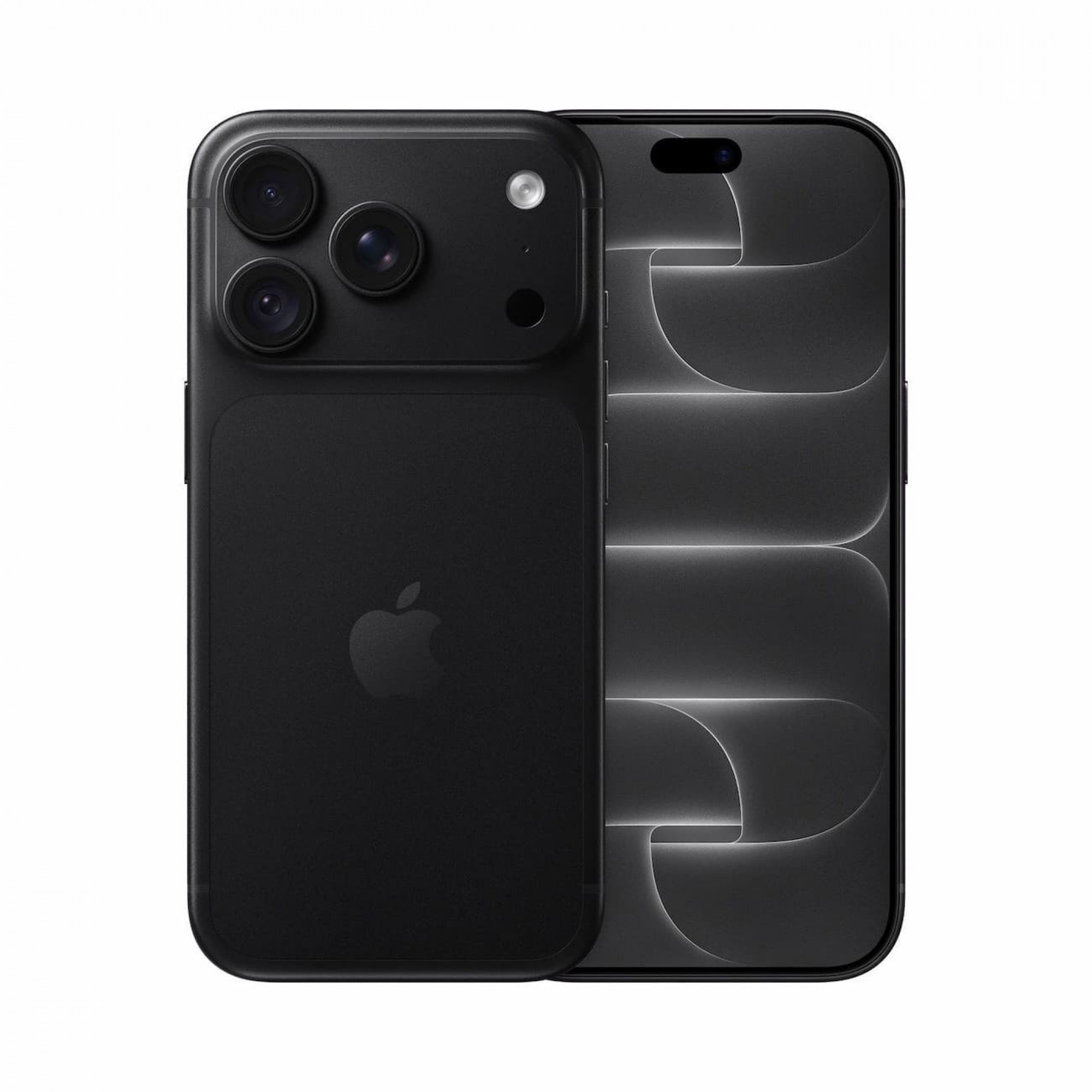 б/у Apple iPhone 18 Pro 1TB Black (MJRY4)