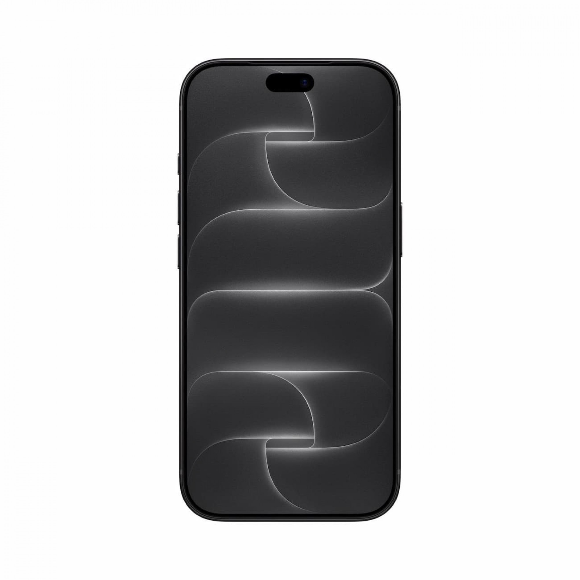 б/у Apple iPhone 18 Pro 1TB Black (MJRY4)