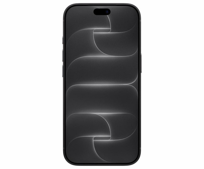 б/у Apple iPhone 18 Pro 1TB Black (MJRY4)