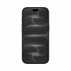 б/у Apple iPhone 18 Pro 1TB Black (MJRY4)
