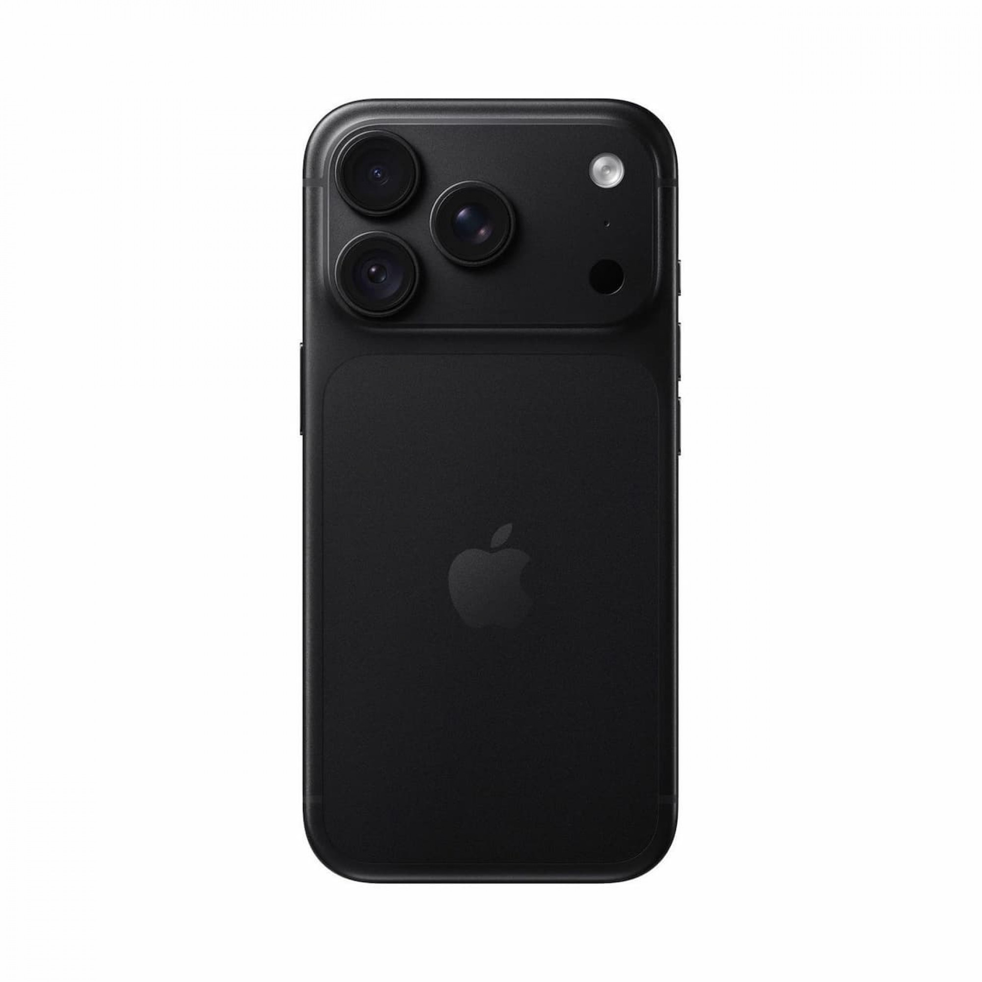 б/у Apple iPhone 18 Pro 1TB Black (MJRY4)