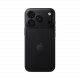 б/у Apple iPhone 18 Pro 1TB Black (MJRY4)
