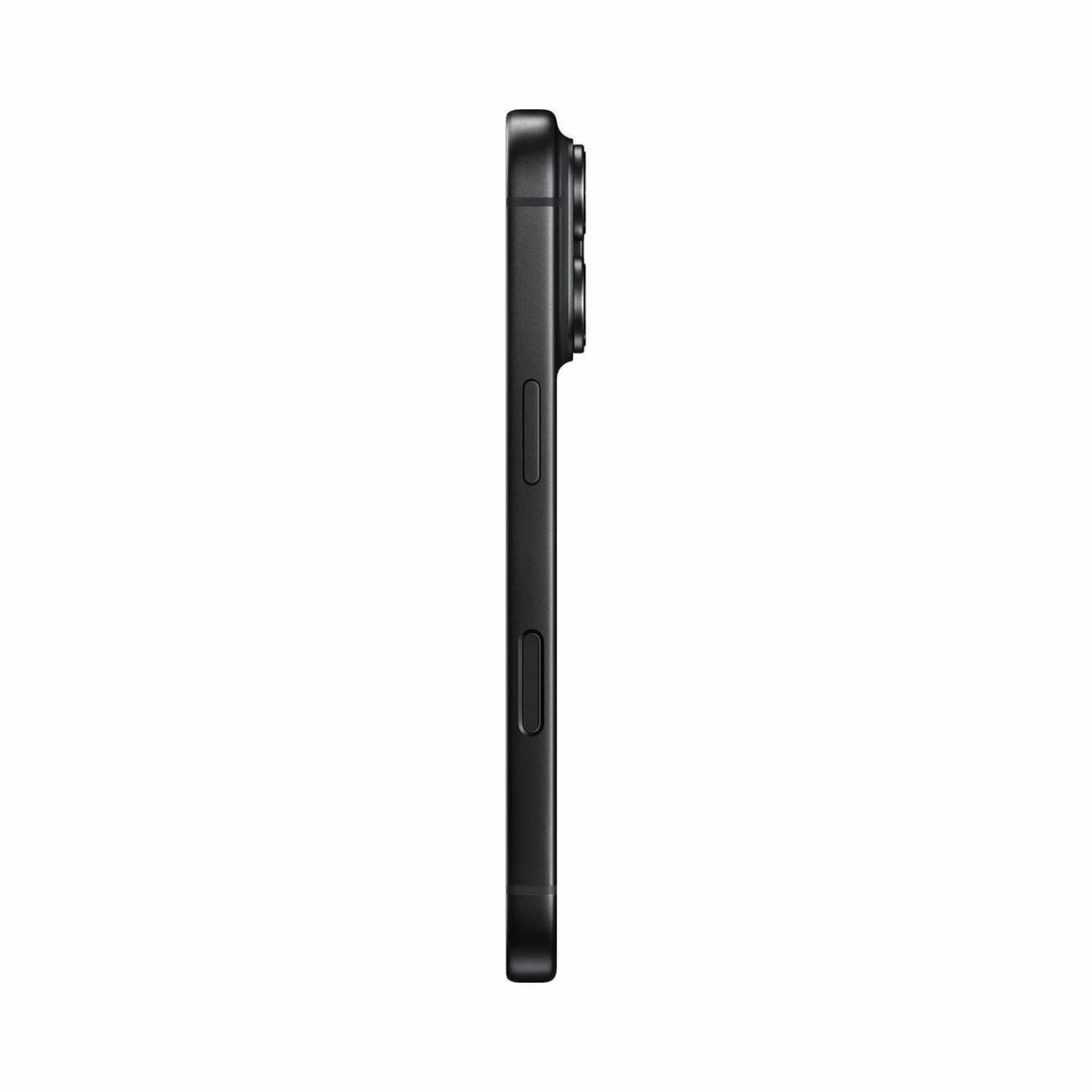 б/у Apple iPhone 18 Pro 1TB Black (MJRY4)