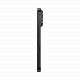 б/у Apple iPhone 18 Pro 1TB Black (MJRY4)