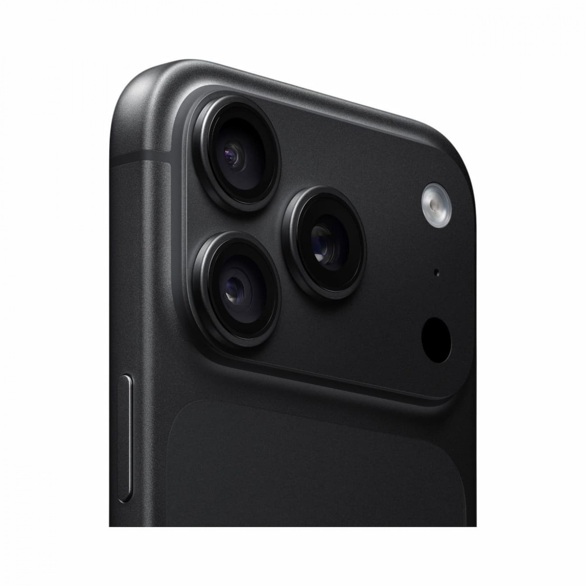 б/у Apple iPhone 18 Pro 1TB Black (MJRY4)