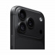 б/у Apple iPhone 18 Pro 1TB Black (MJRY4)