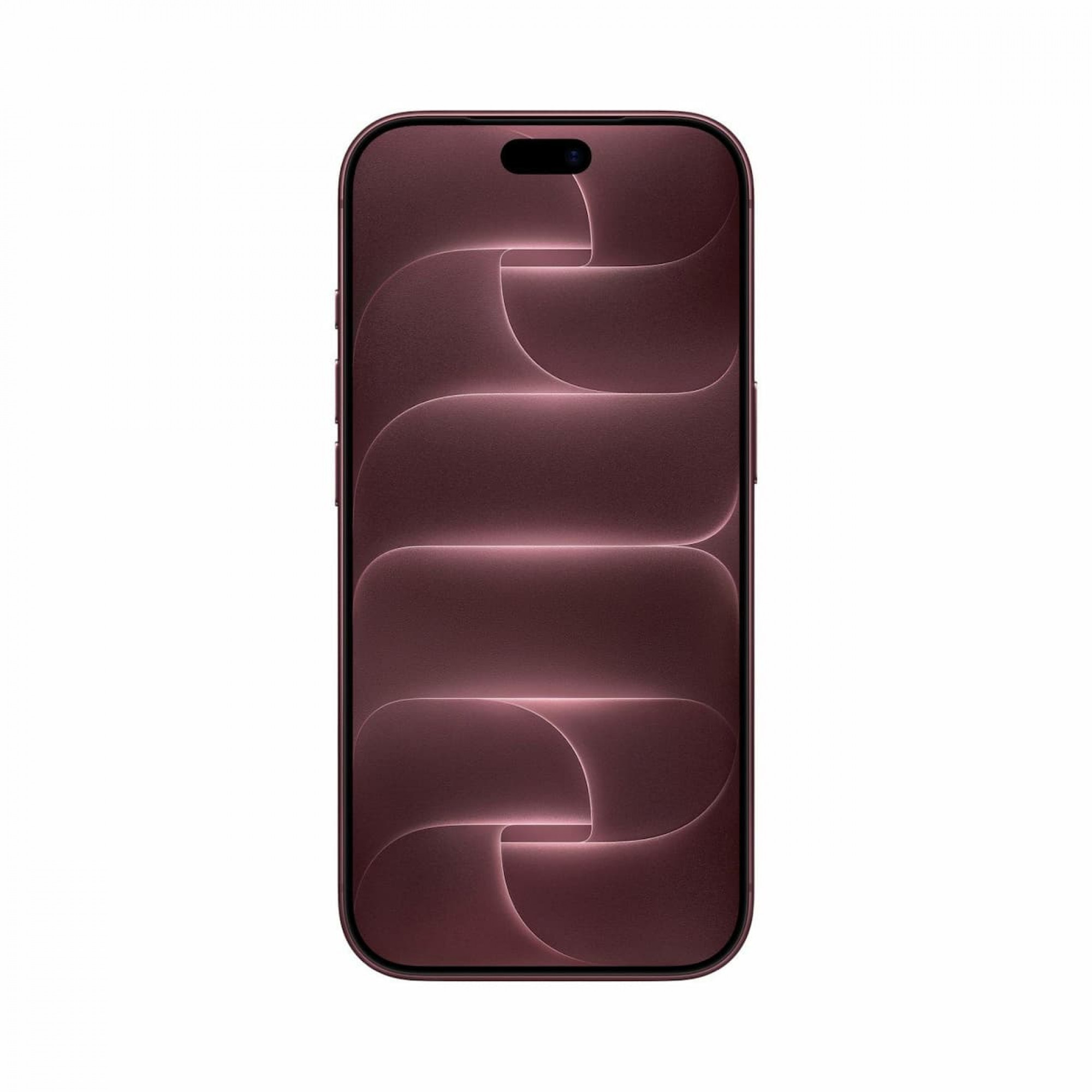 б/у Apple iPhone 18 Pro 1TB Dual SIM Burgundy (MJTJ4)