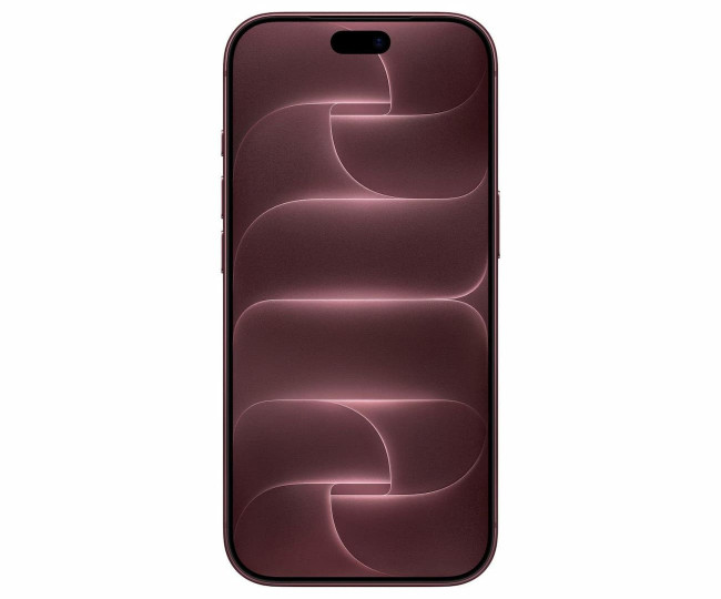 б/у Apple iPhone 18 Pro 1TB Dual SIM Burgundy (MJTJ4)