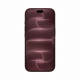 б/у Apple iPhone 18 Pro 1TB Dual SIM Burgundy (MJTJ4)