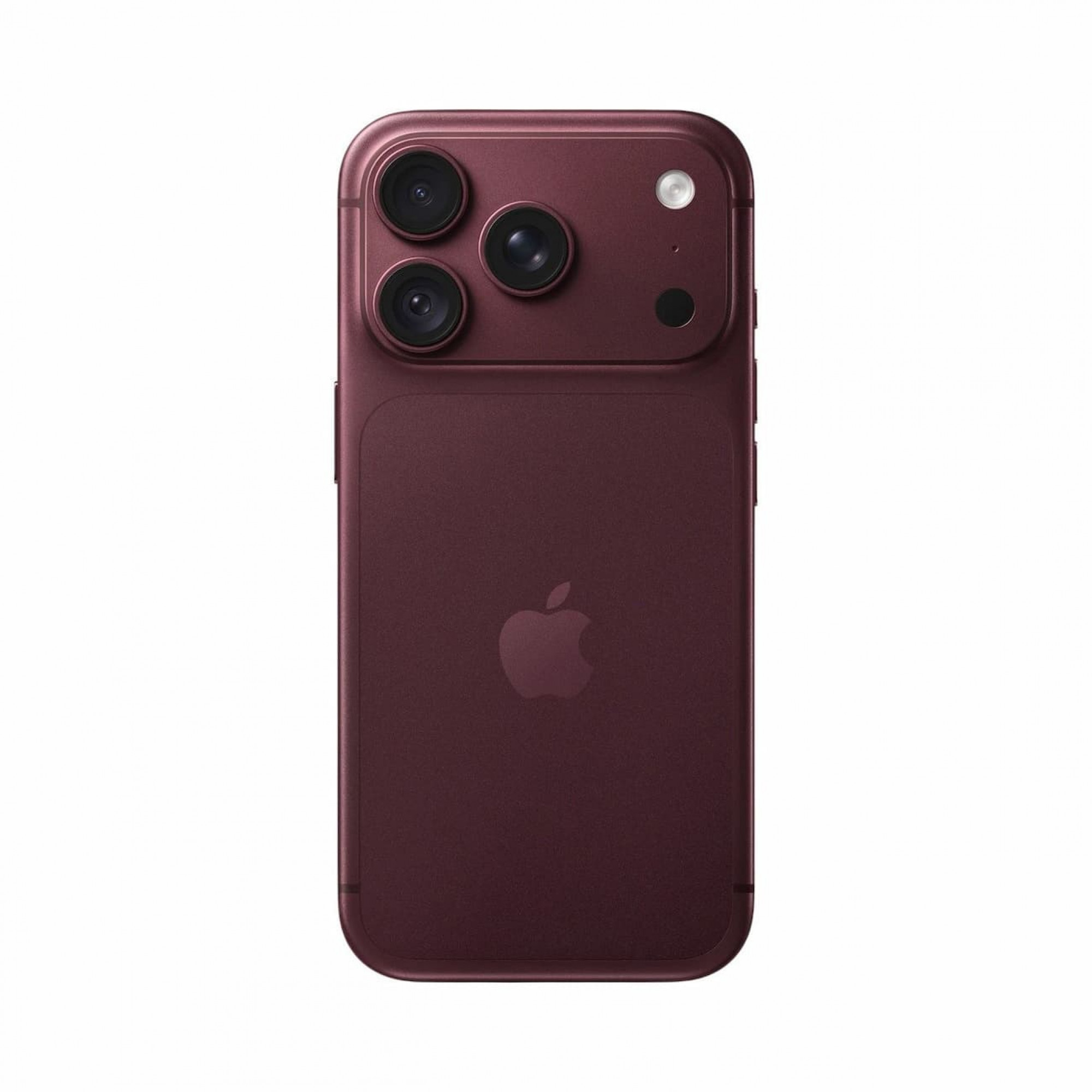 б/у Apple iPhone 18 Pro 1TB Dual SIM Burgundy (MJTJ4)