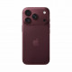 б/у Apple iPhone 18 Pro 1TB Dual SIM Burgundy (MJTJ4)