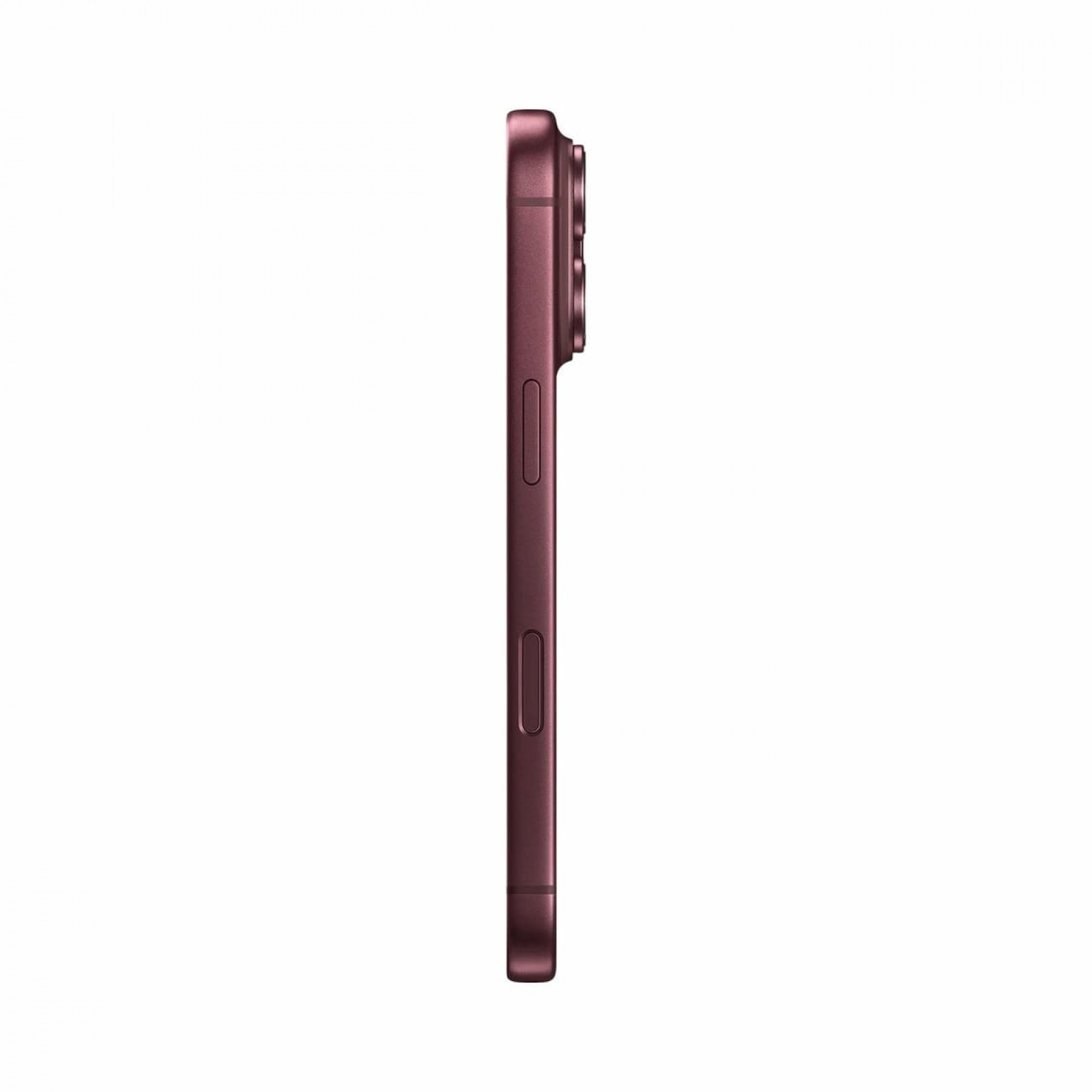 б/у Apple iPhone 18 Pro 1TB Dual SIM Burgundy (MJTJ4)