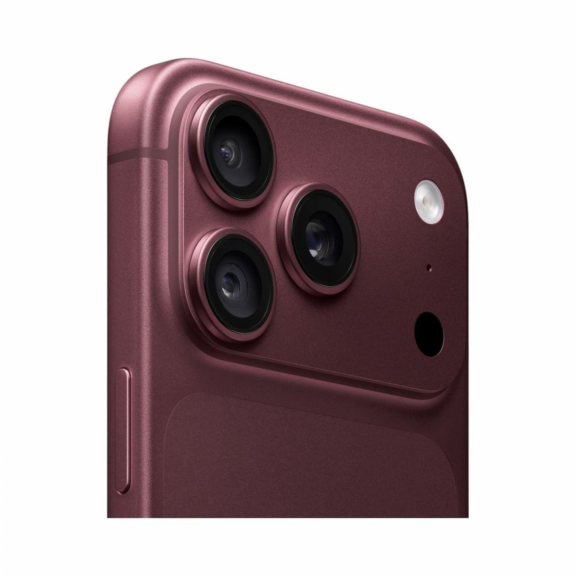 б/у Apple iPhone 18 Pro 1TB Dual SIM Burgundy (MJTJ4)
