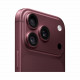б/у Apple iPhone 18 Pro 1TB Dual SIM Burgundy (MJTJ4)