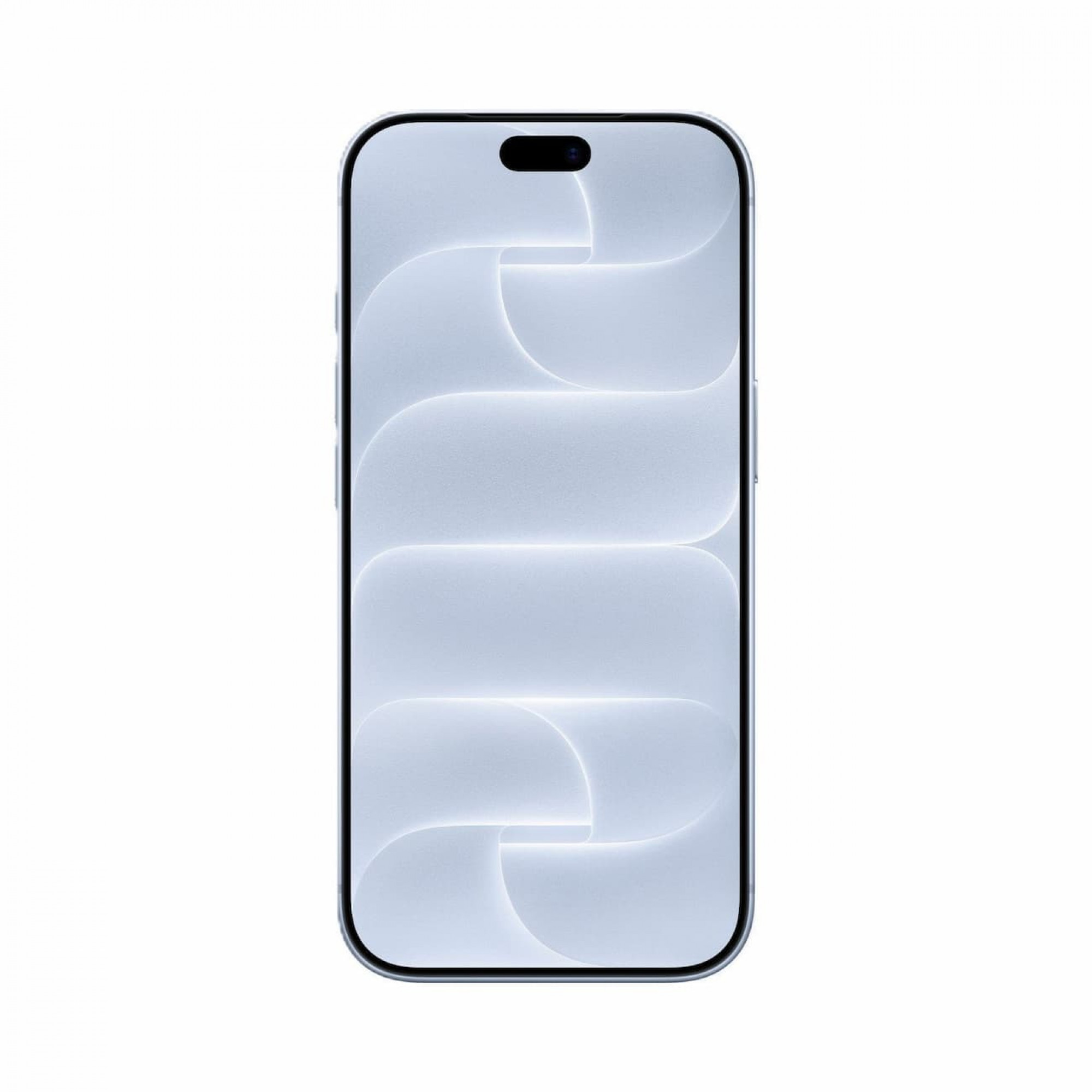 б/у Apple iPhone 18 Pro 1TB Glacier (MJT24)