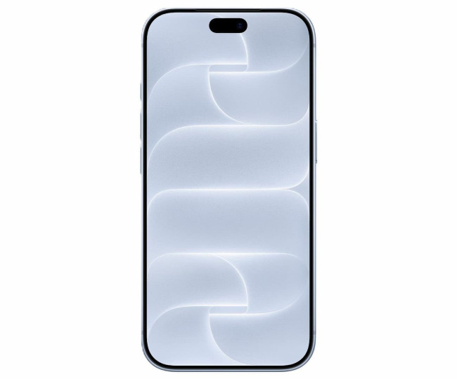 б/у Apple iPhone 18 Pro 1TB Glacier (MJT24)
