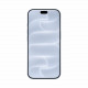 б/у Apple iPhone 18 Pro 1TB Glacier (MJT24)