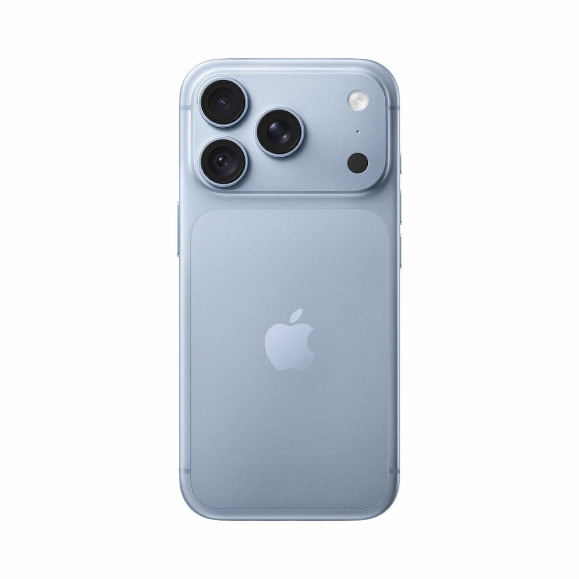 б/у Apple iPhone 18 Pro 1TB Glacier (MJT24)